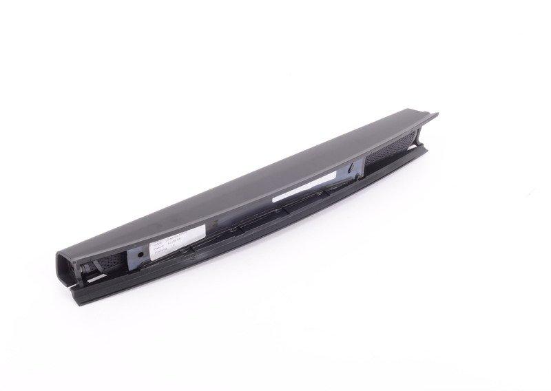 Солнецезащитная штора окна двери П Зд