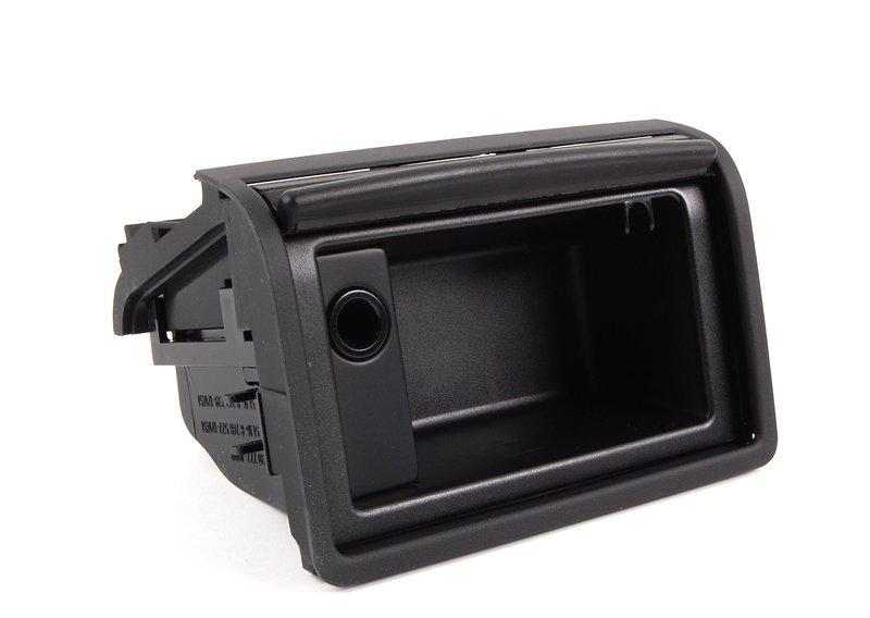 Пепельница Зд