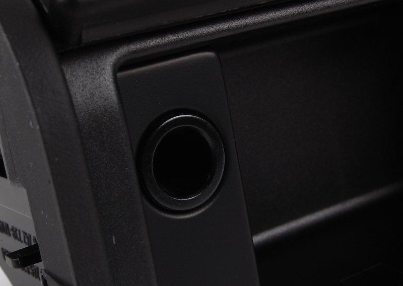 Пепельница Зд