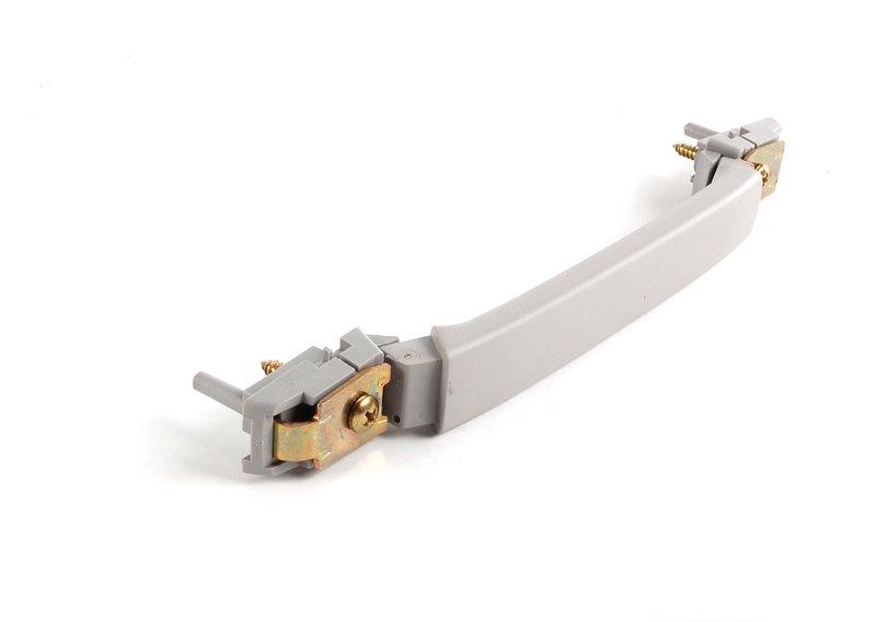 Поручень Пд - ITS