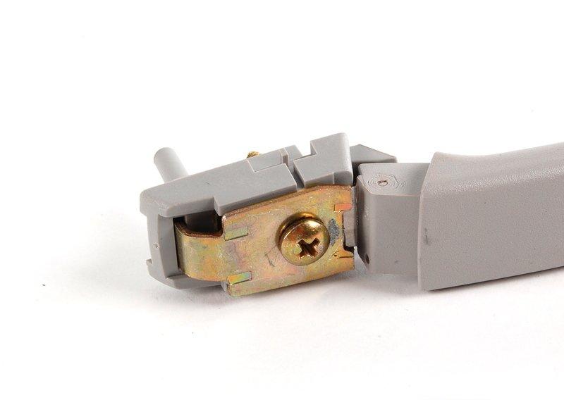 Поручень Пд - ITS