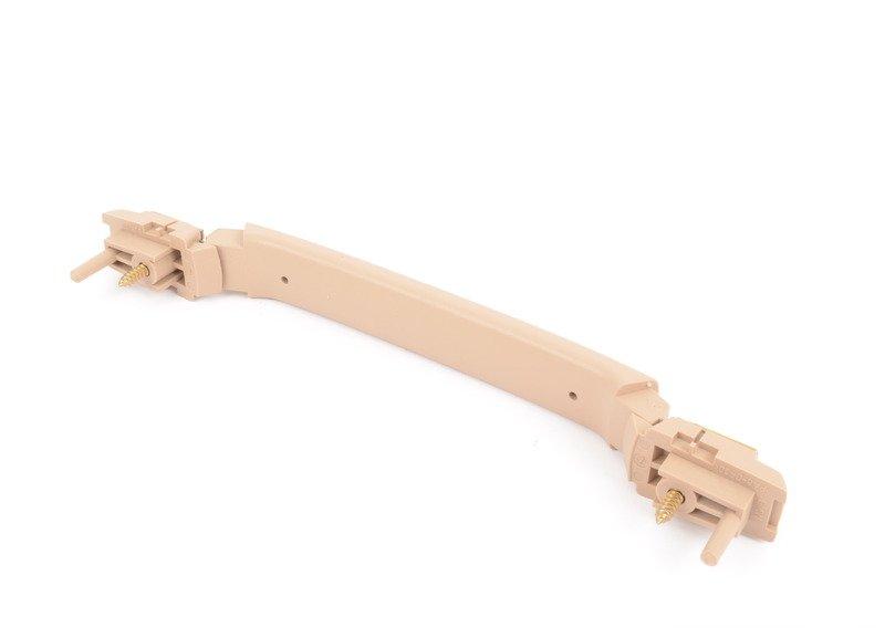 Поручень Пд - ITS