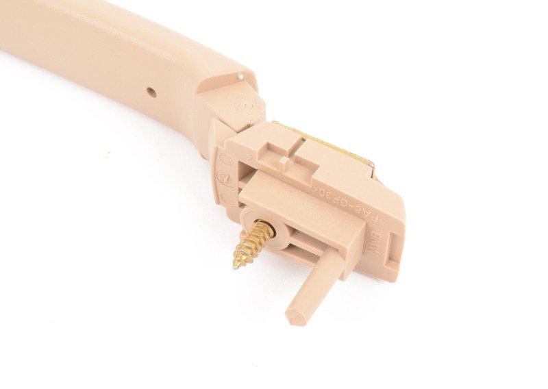 Поручень Пд - ITS