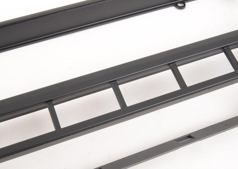 Функциональный кронштейн центр.консоли