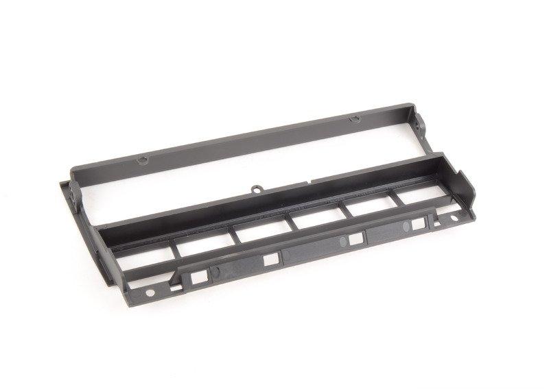 Функциональный кронштейн центр.консоли