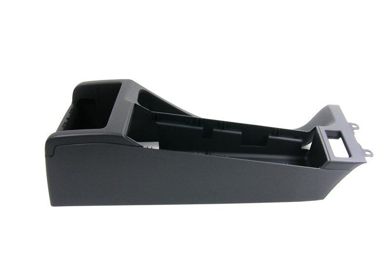 Консоль короткая