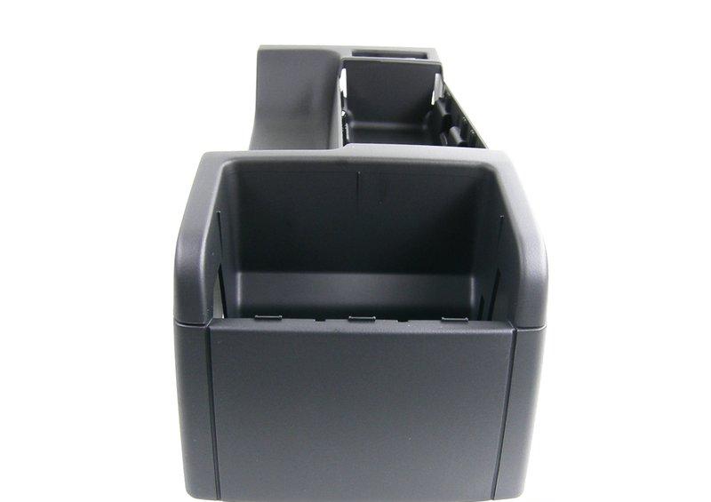 Консоль короткая