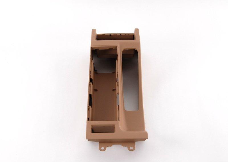 Консоль короткая