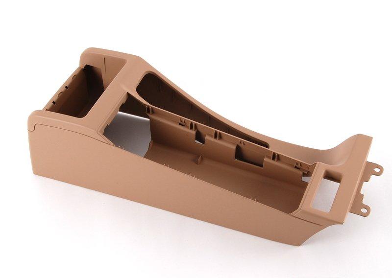 Консоль короткая