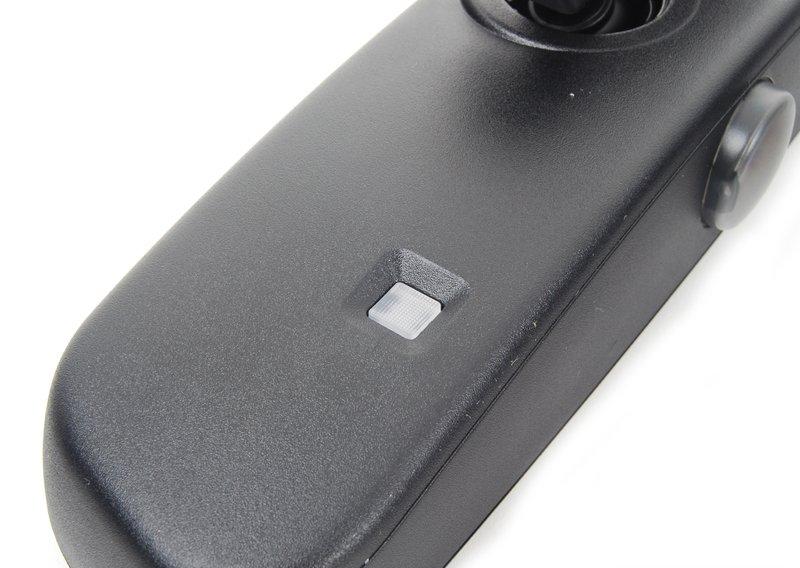 Внутр.зерк.зад.вида EC