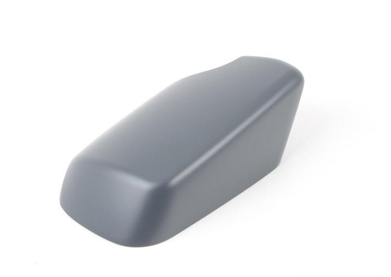 Щиток загрунтованный Л