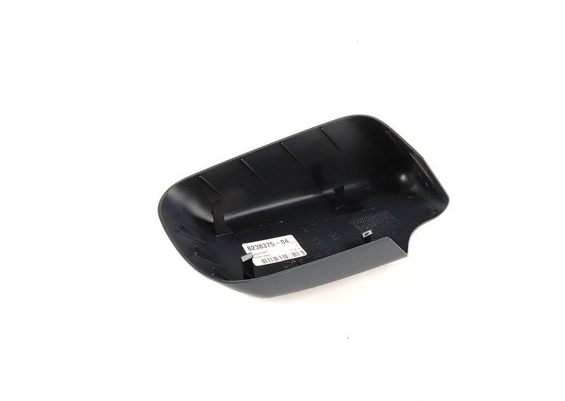 Щиток загрунтованный Л