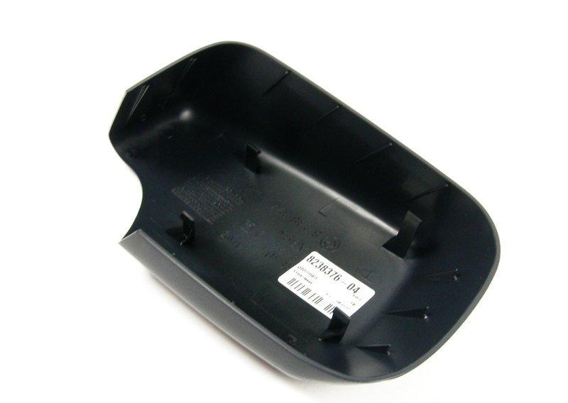 Щиток загрунтованный П