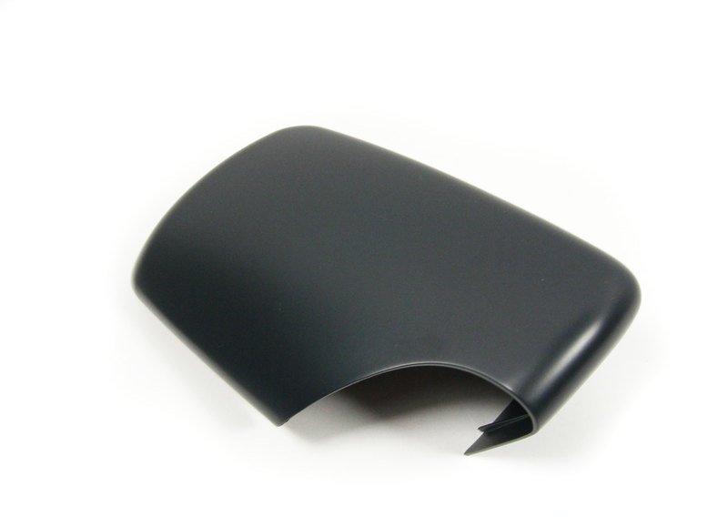 Щиток загрунтованный П