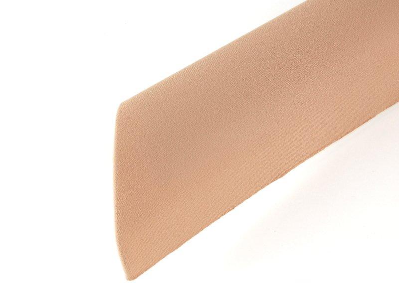 Накладка передней стойки с ITS Л