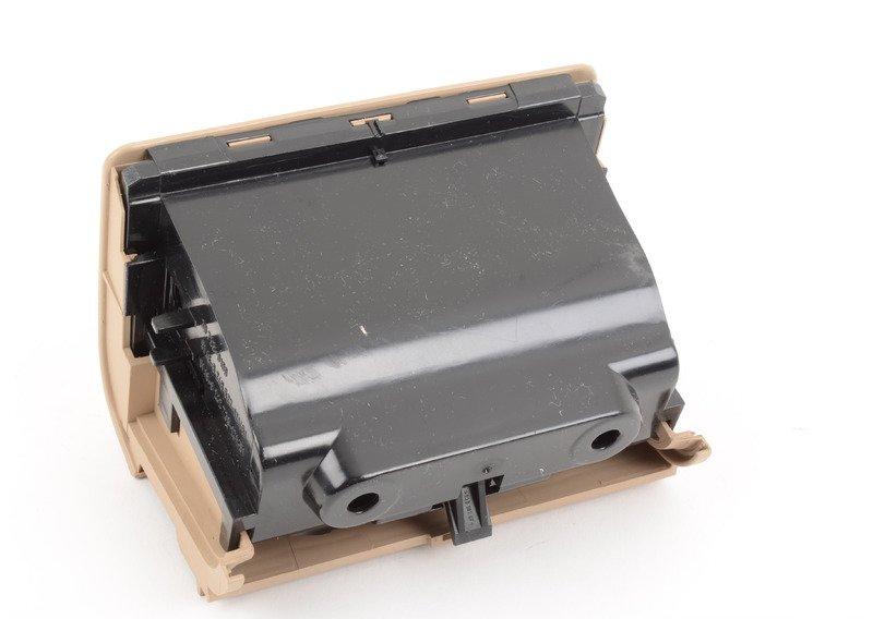 Пепельница Зд