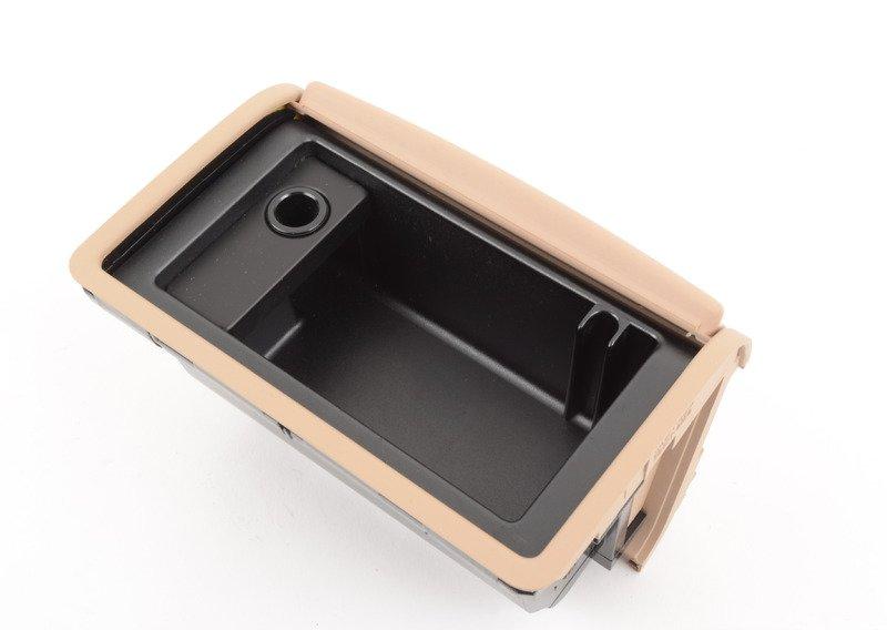 Пепельница Зд