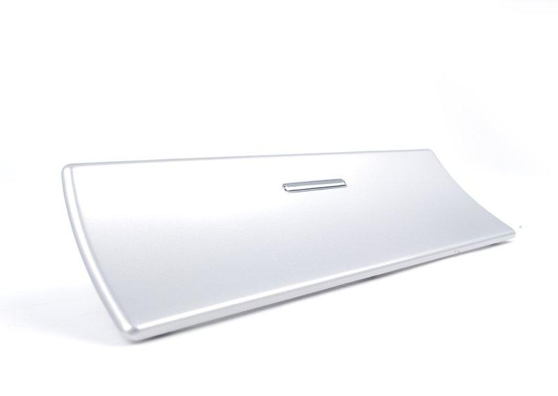 Декоративная планка вставки цент.консоли