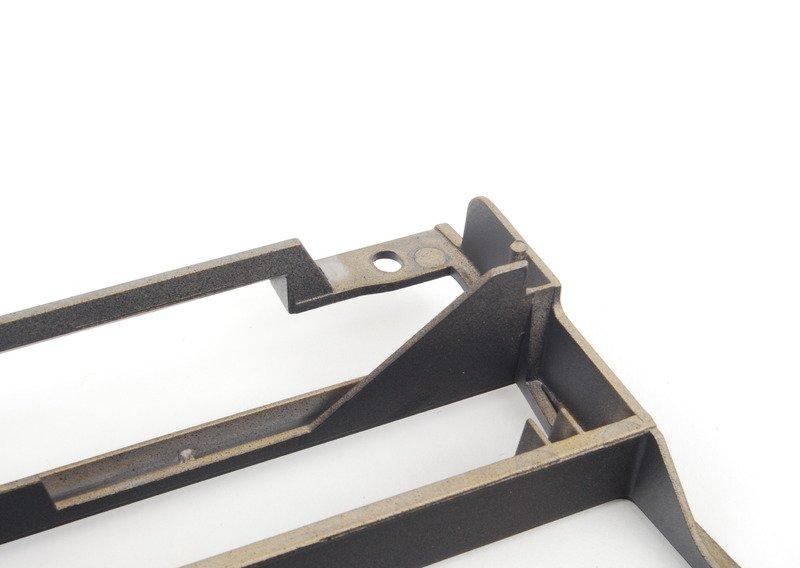 Функциональный кронштейн центр.консоли