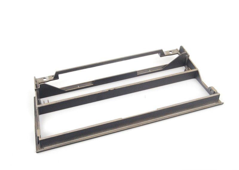 Функциональный кронштейн центр.консоли