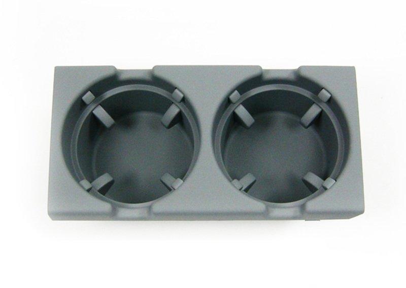 Подстаканник