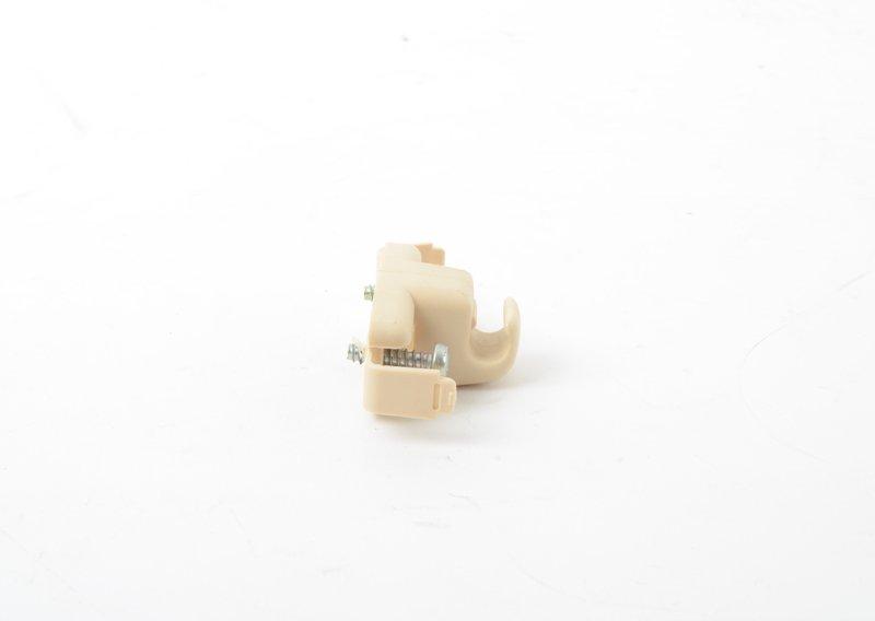 Кронштейн солнцезащитного козырька