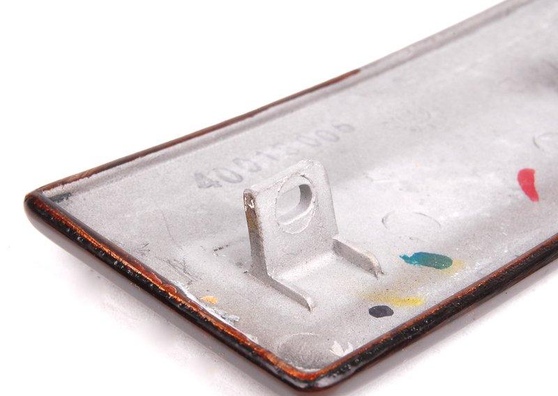 Дерев.планка держат.для емк.с напит.Зд