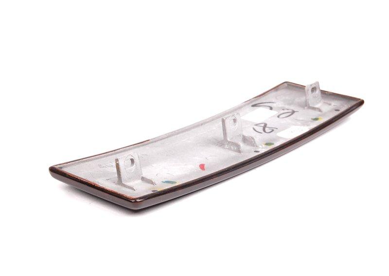 Дерев.планка держат.для емк.с напит.Зд