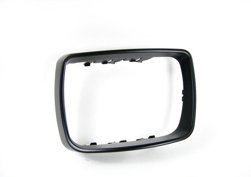 Фиксирующее кольцо Л