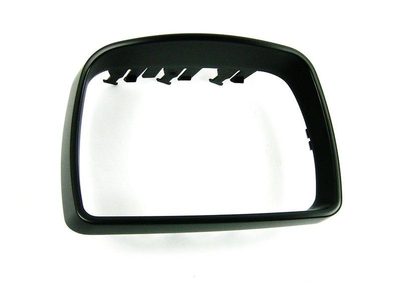 Фиксирующее кольцо Л