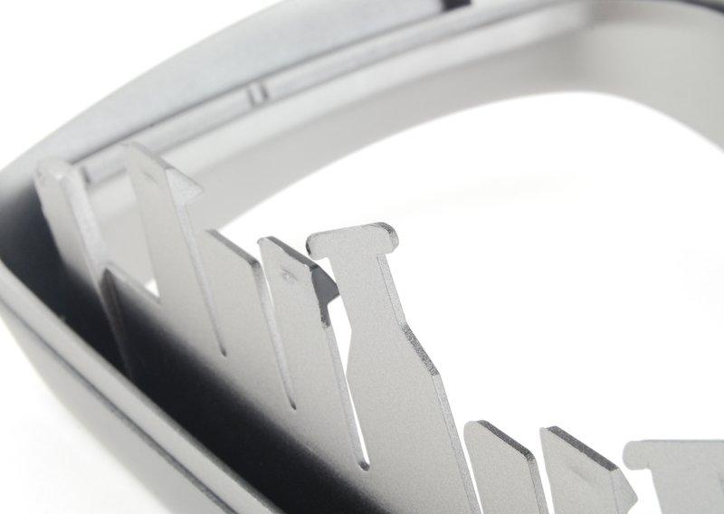 Фиксирующее кольцо Л