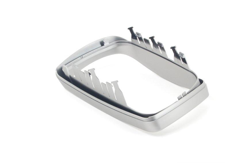 Фиксирующее кольцо Л