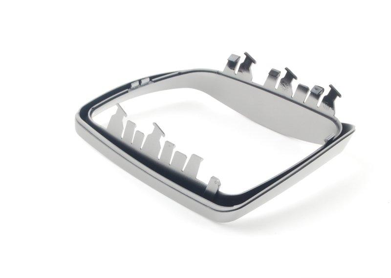 Фиксирующее кольцо П