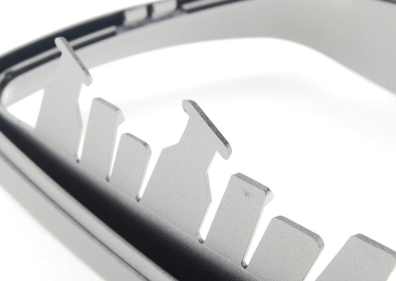 Фиксирующее кольцо П