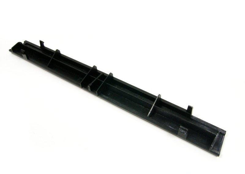 Декоративная планка кронштейна