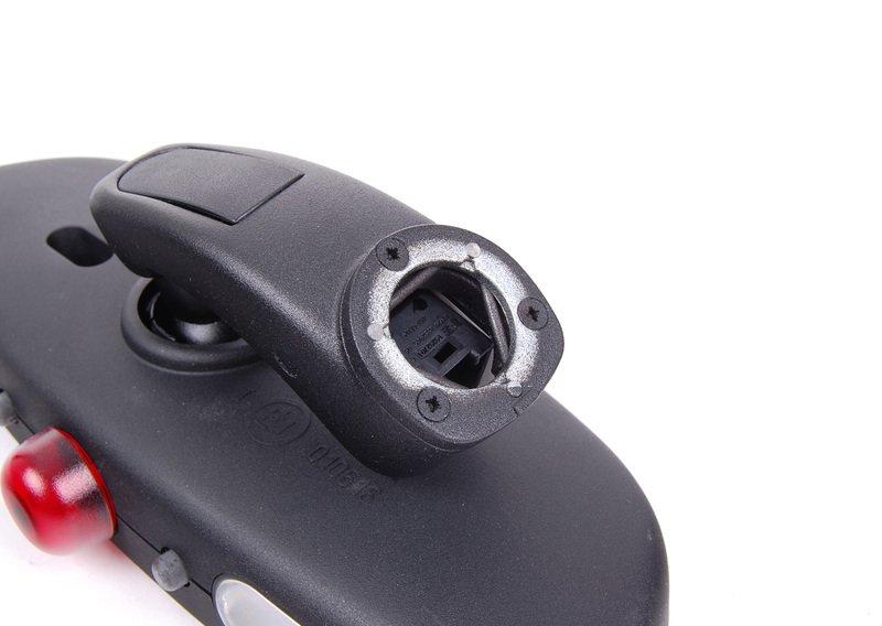 Внутр.зерк.зад.вида EC/СД/рад.