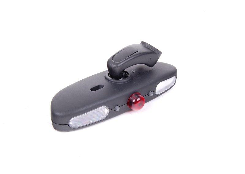 Внутр.зерк.зад.вида EC/СД/рад.