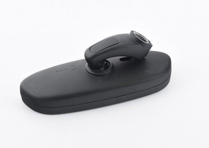 Внутр.зерк.зад.вида EC/СД/рад.