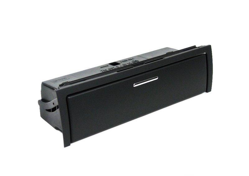 Полочка для очков