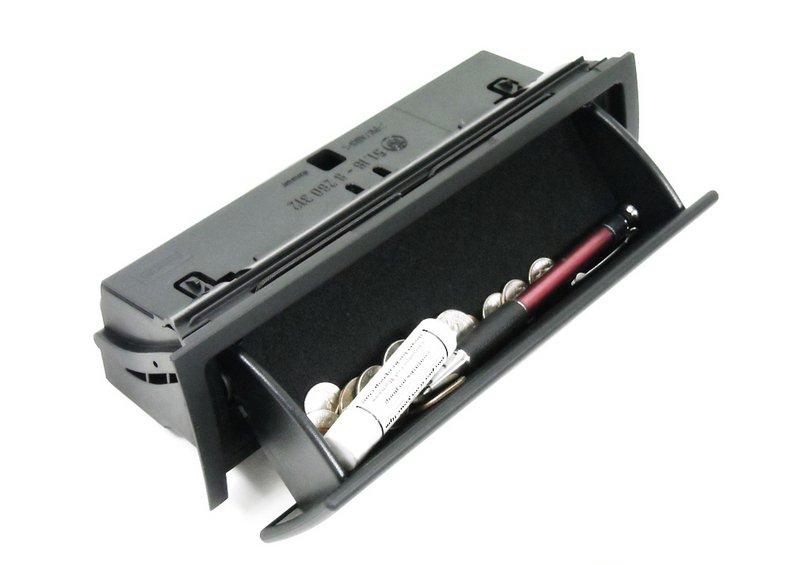 Полочка для очков