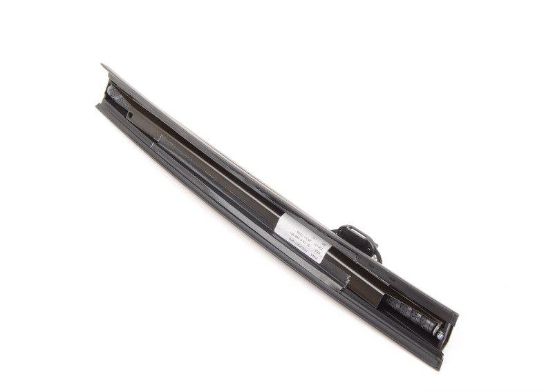 Солнецезащитная штора окна двери Л Зд