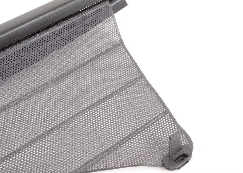 Солнецезащитная штора окна двери Л Зд