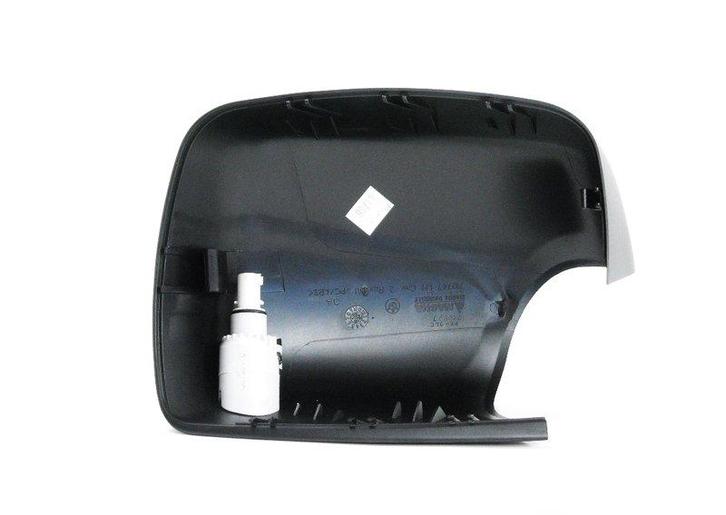 Щиток загрунтованный Л