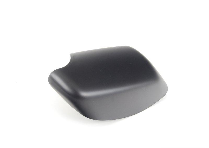 Щиток загрунтованный П