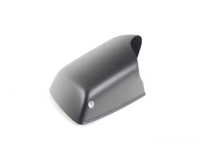 Щиток загрунтованный П