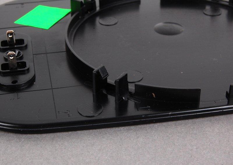 Стекло зеркала плоское