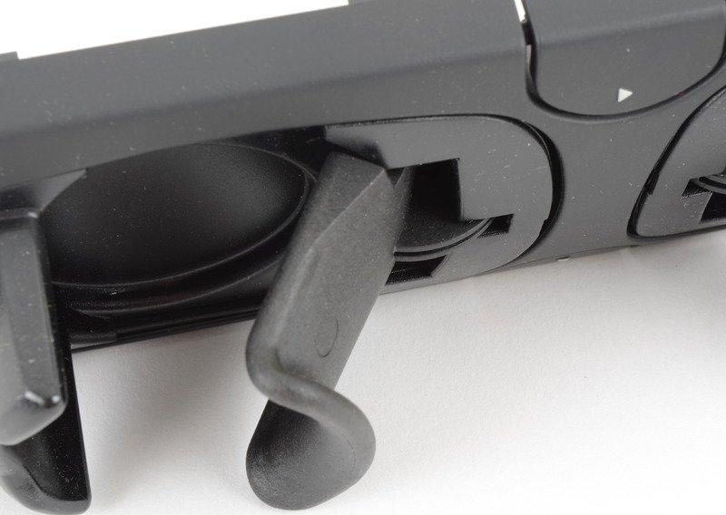 Подстаканник