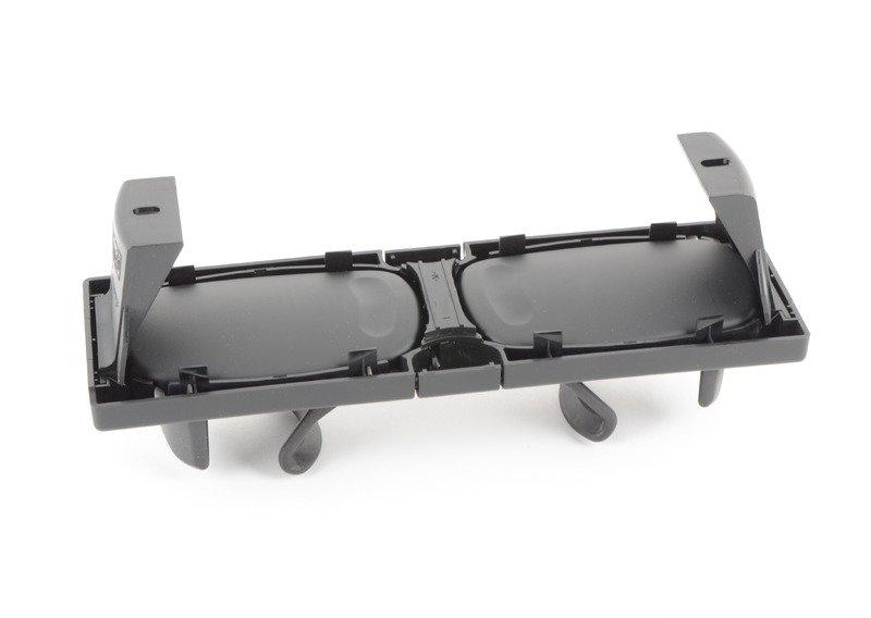 Подстаканник