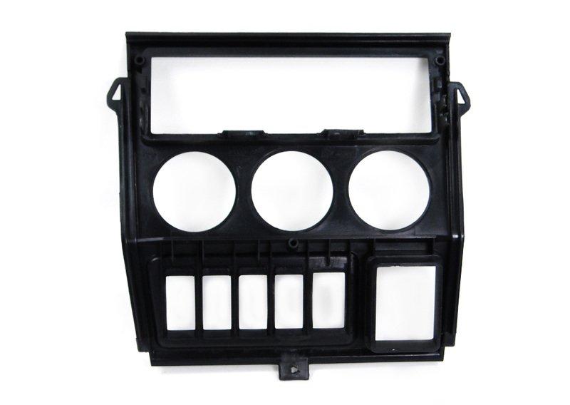 Накладка выключателя