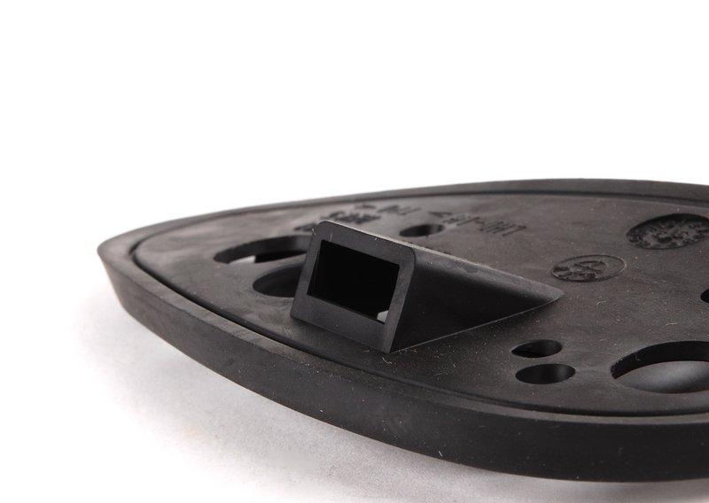 Уплотнитель Л